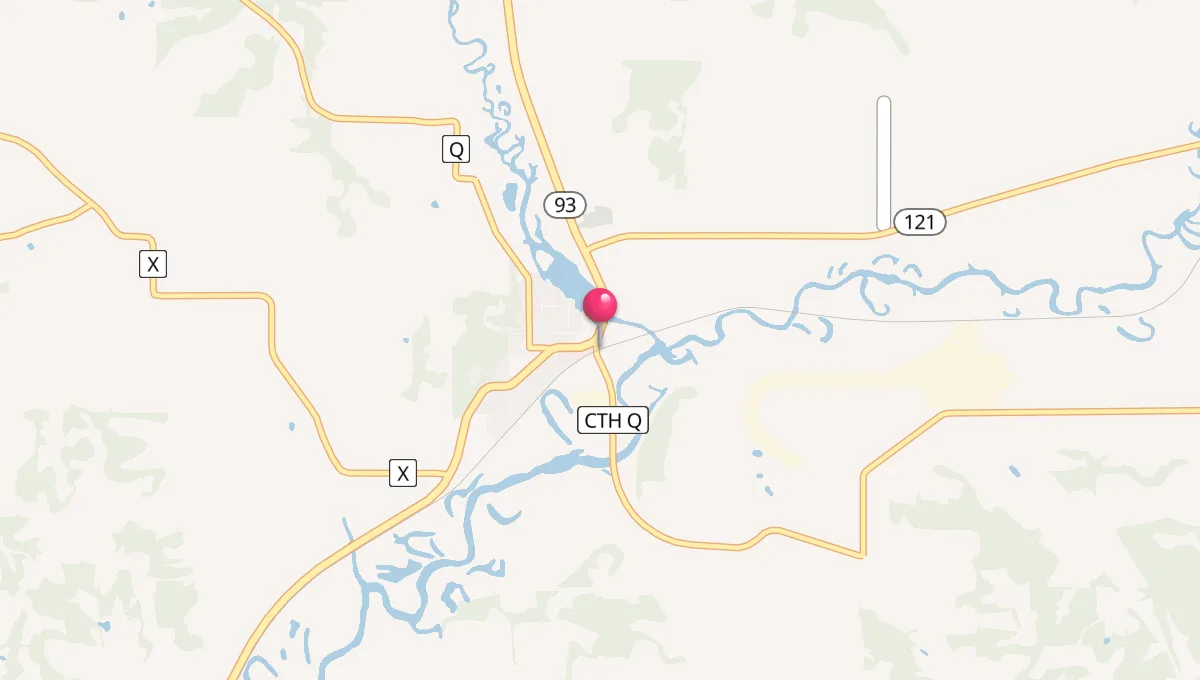 انڈیپینڈینس، مسوری میں نماز کے اوقات