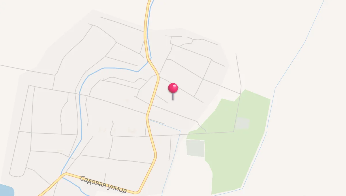 Время молитв в Irgakly