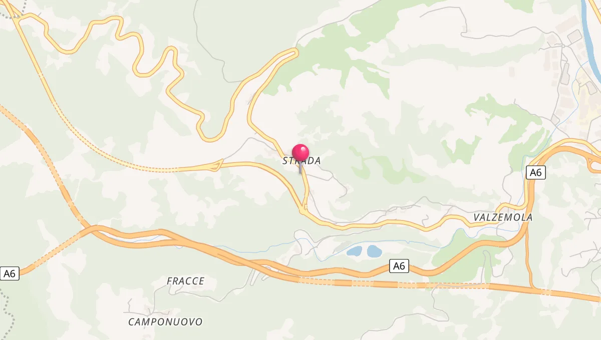 Orari di Preghiera a Valzemola