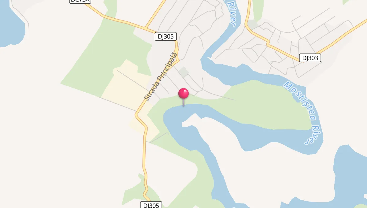 Calendar Ramadan Comuna Gurbăneşti