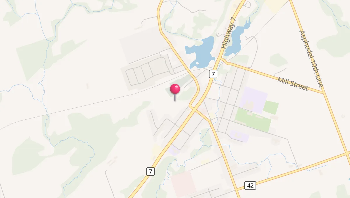 Prayer Times in Norwood