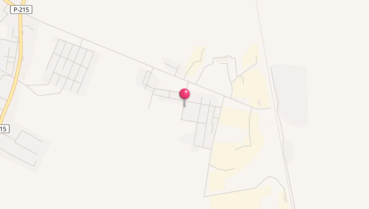 Время молитв в Kochubey