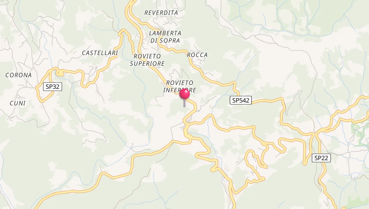 Orari di Preghiera a San Giovanni