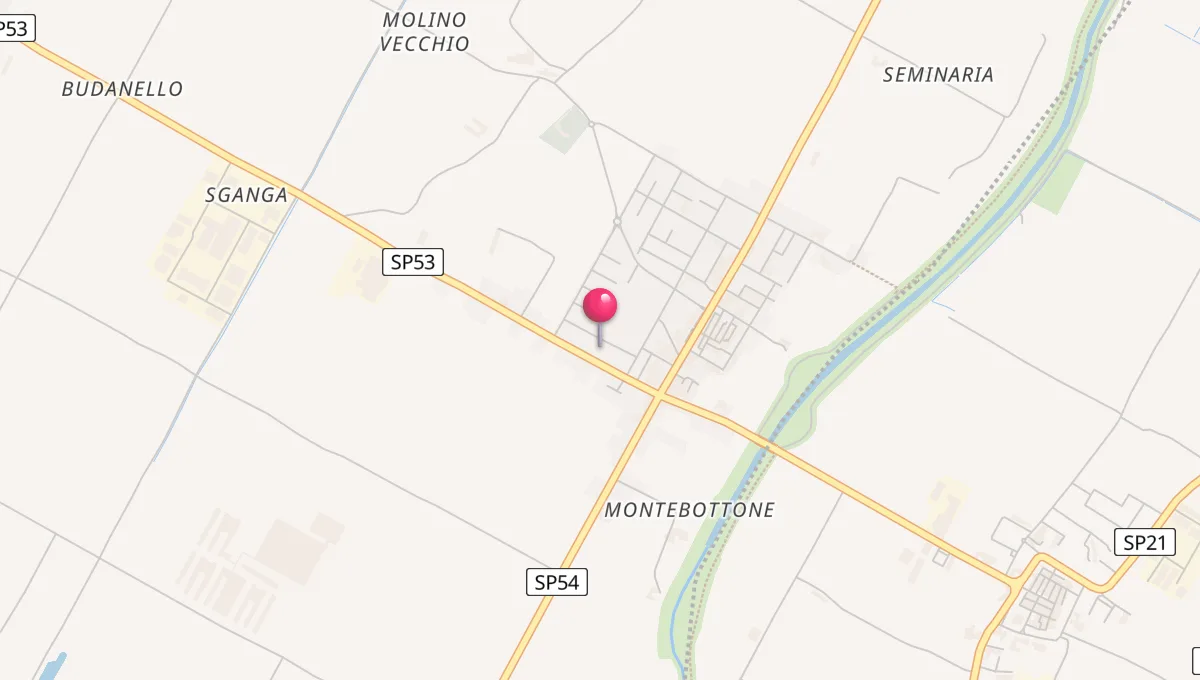 Orari di Preghiera a Mordano