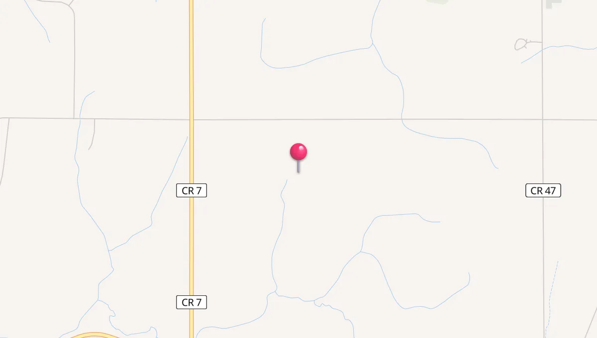 Prayer Times in Goodhue County