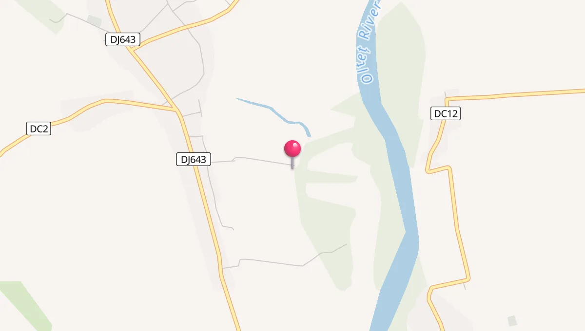 Ore de Rugăciune în Oboga