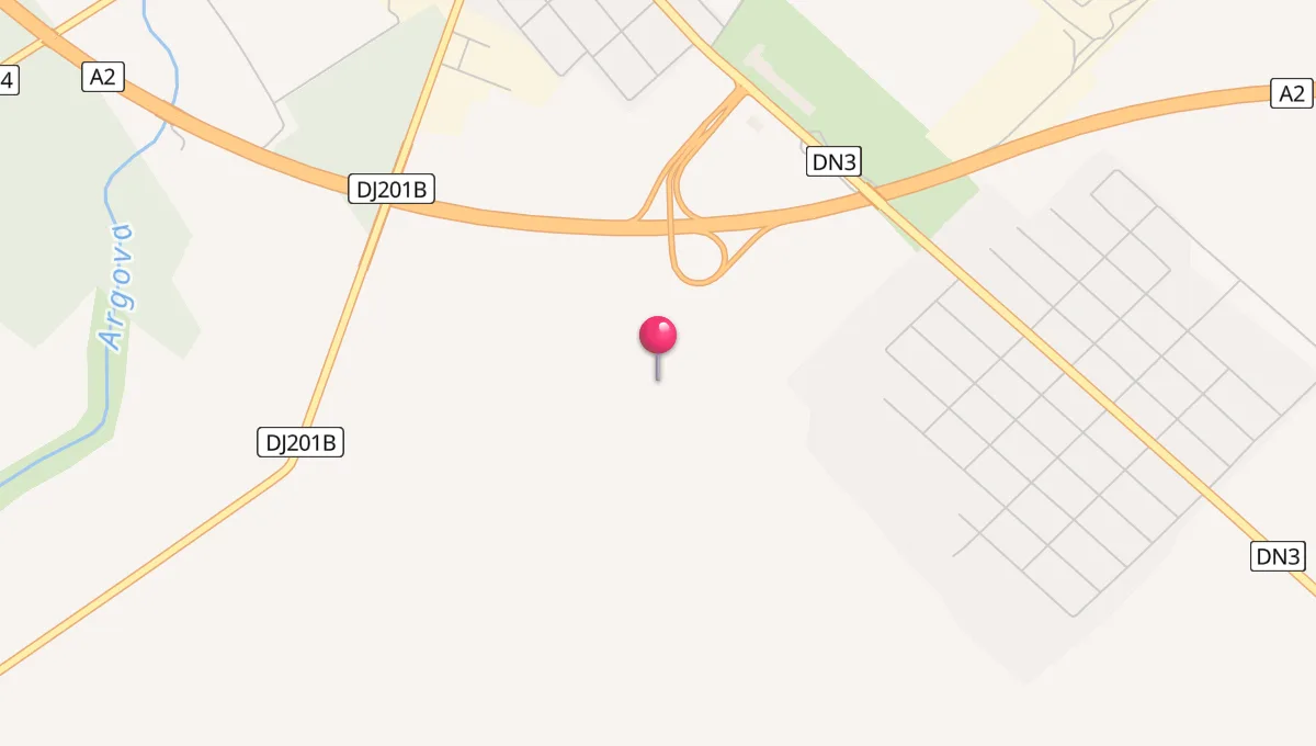 Ore de Rugăciune în Oraş Lehliu Garã