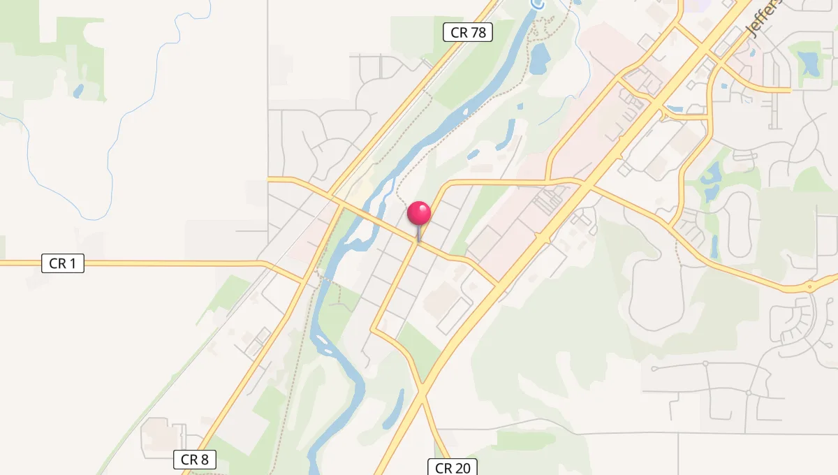 Prayer Times in Dundas
