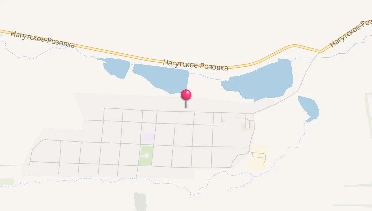 Время молитв в Grecheskoye