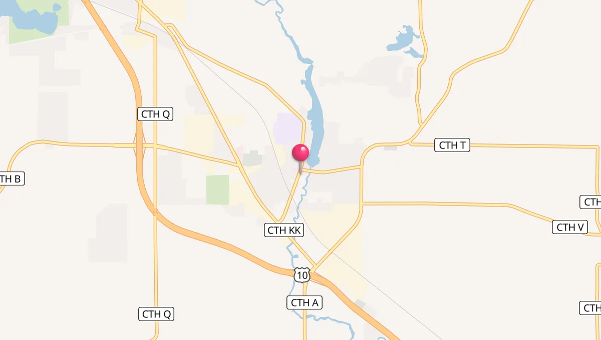 Amherst-এর রমজান ক্যালেন্ডার