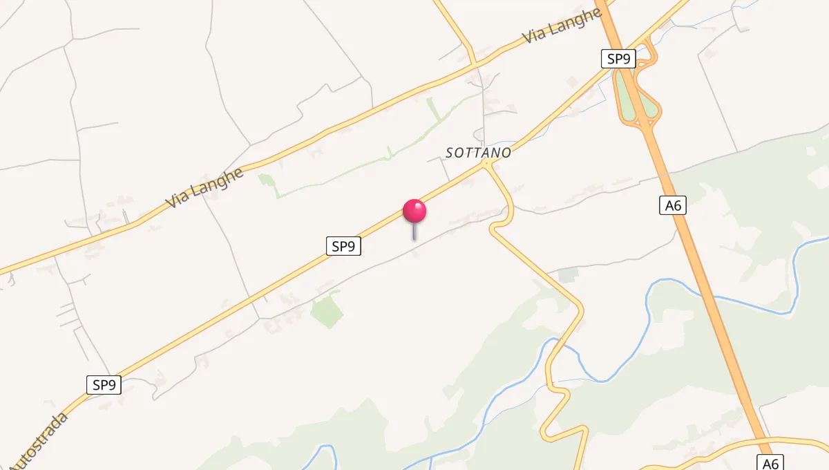 Orari di Preghiera a Magliano Alpi