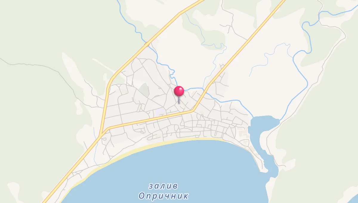 Время молитв в Каменка