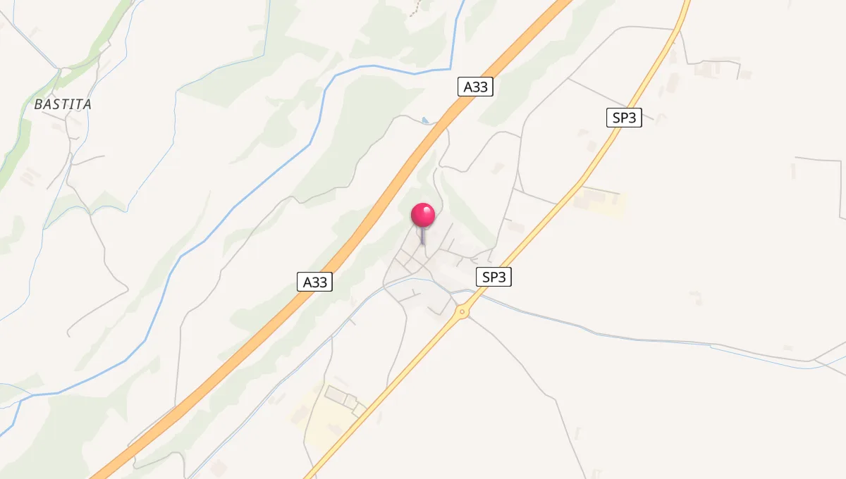 Orari di Preghiera a Montanera