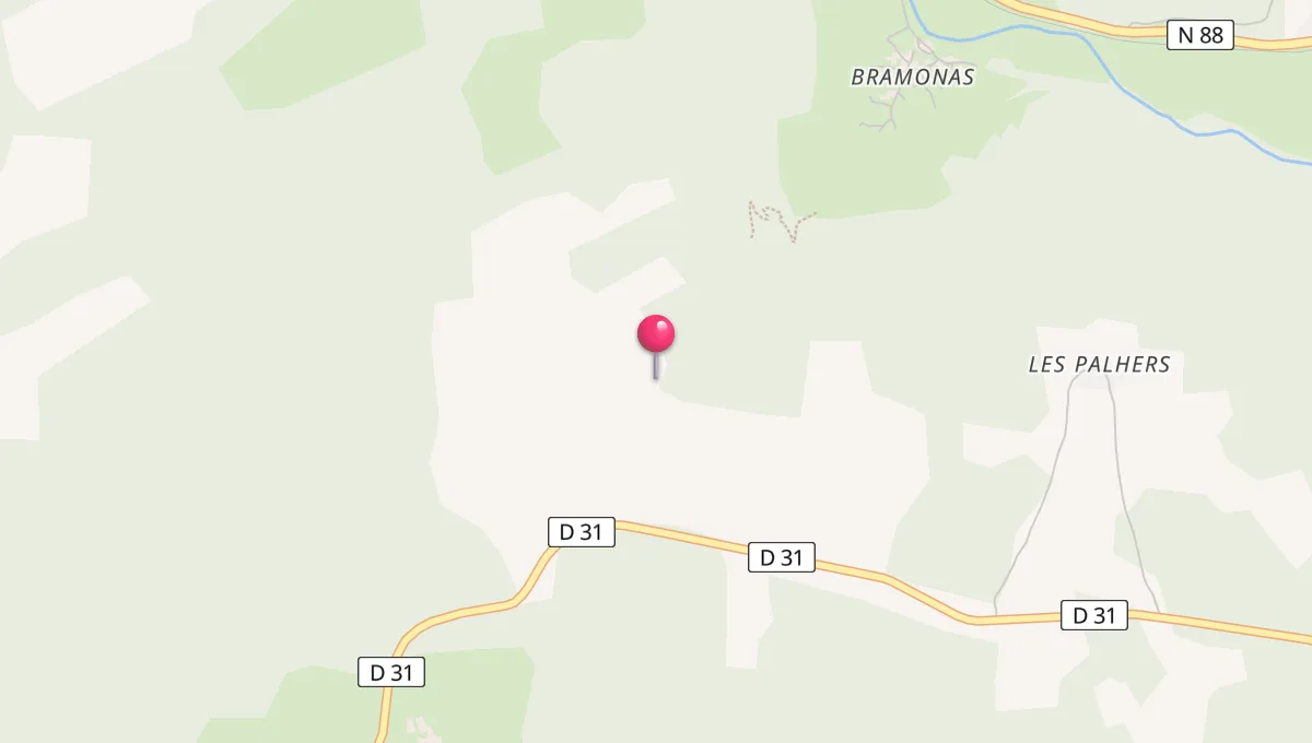 Heure de Prière à Saint-Bauzile