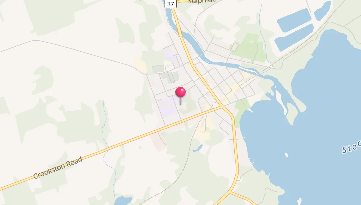 Prayer Times in Tweed