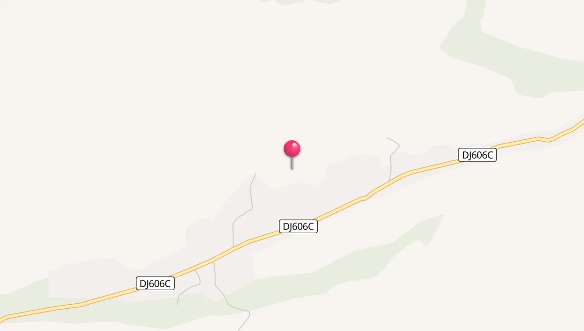 Ore de Rugăciune în Comuna Secu