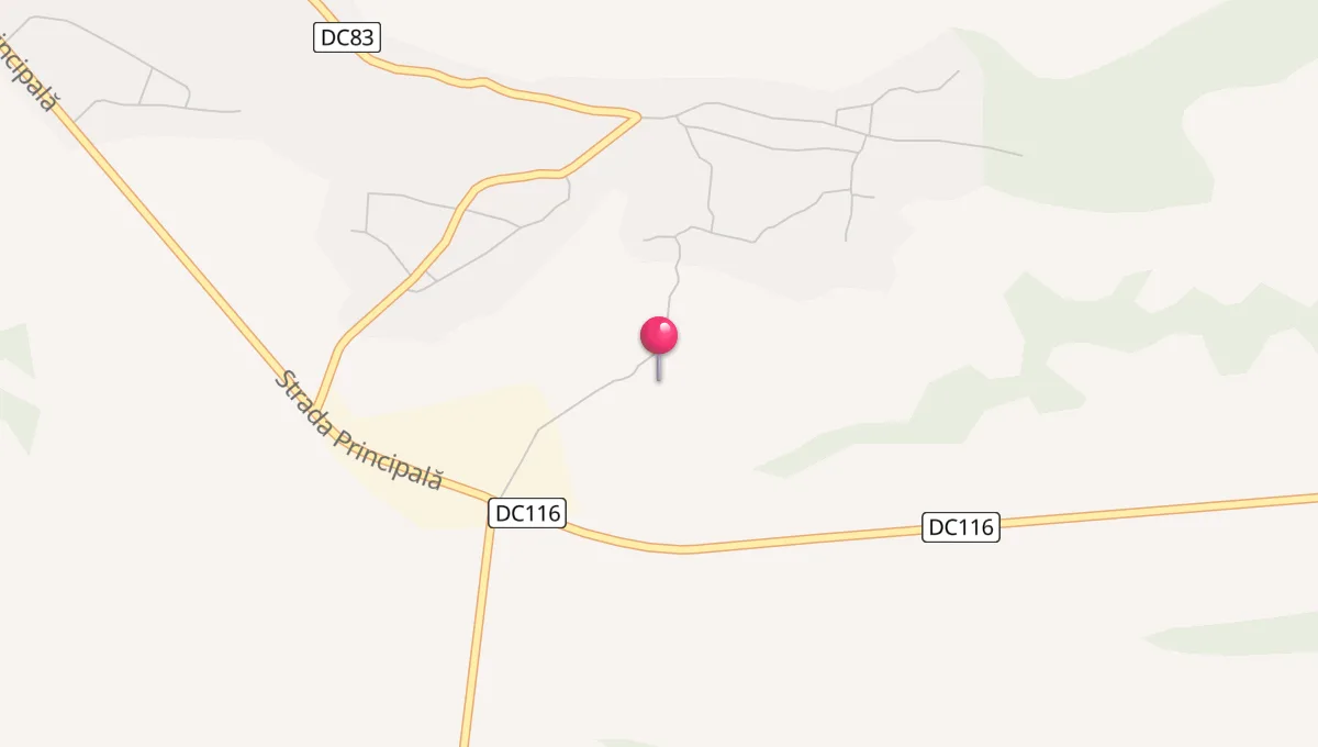 Ore de Rugăciune în Comuna Bâcleş