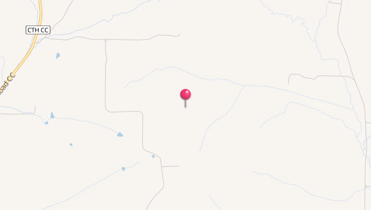 Prayer Times in Pepin