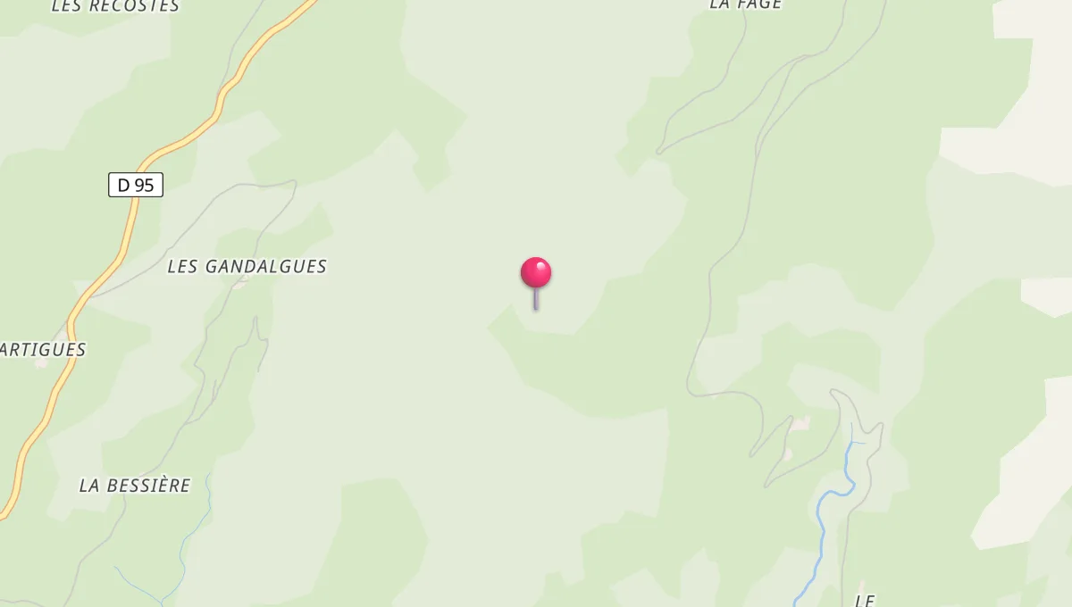Heure de Prière à Saint-Pierre-de-Nogaret