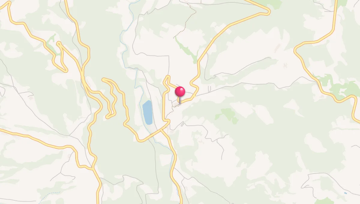 Orari di Preghiera a San Benedetto Belbo
