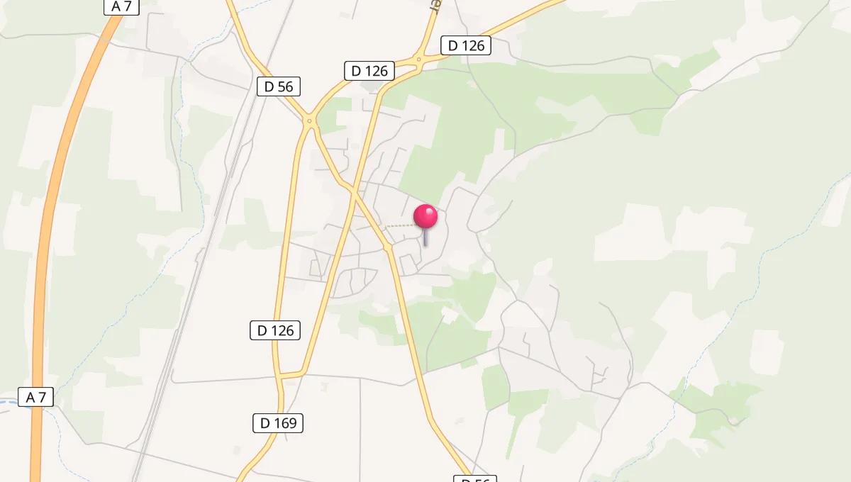 Heure de Prière à Allan