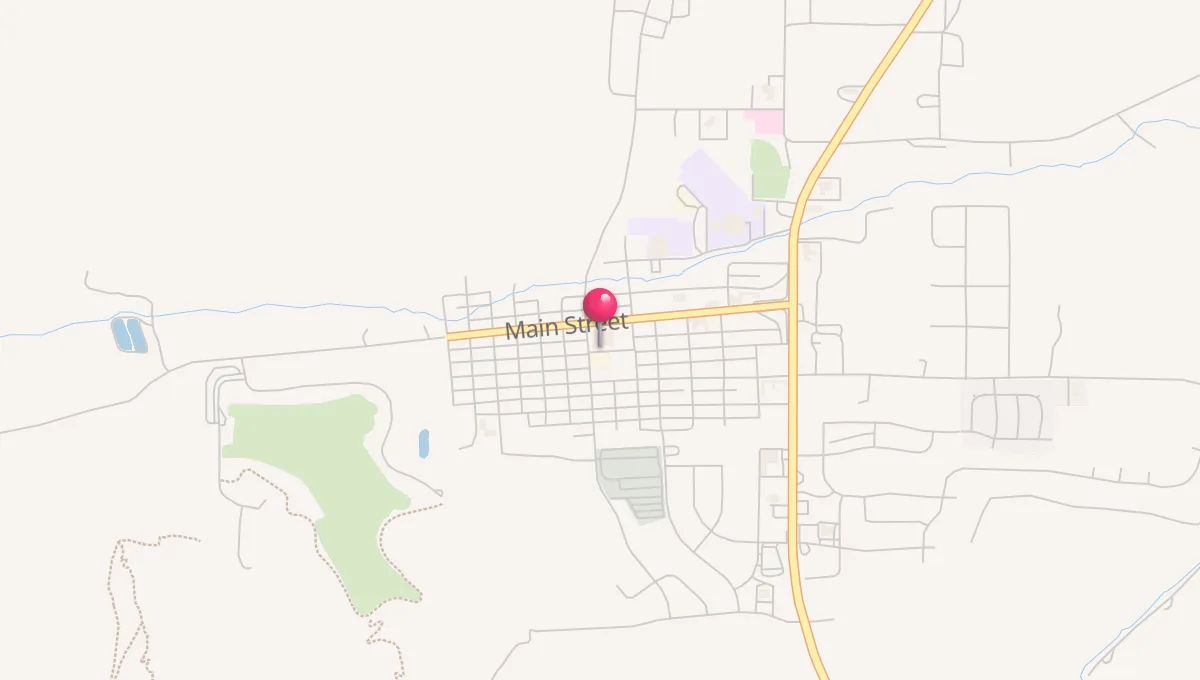 Prayer Times in Challis