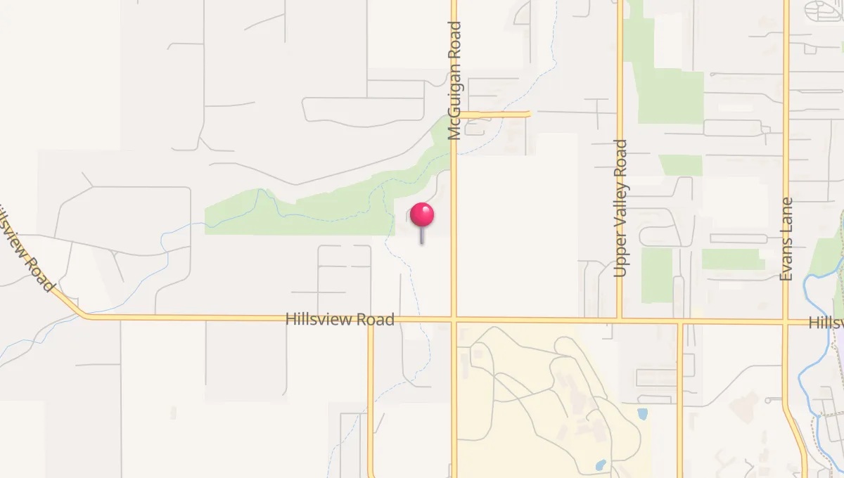 Prayer Times in North Spearfish
