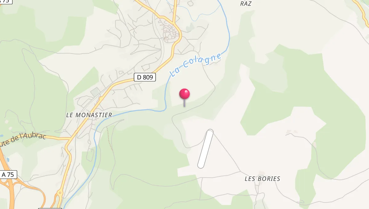 Heure de Prière à Palhers