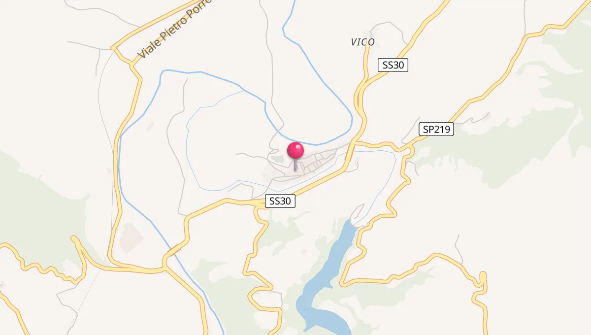 Orari di Preghiera a Spigno Monferrato