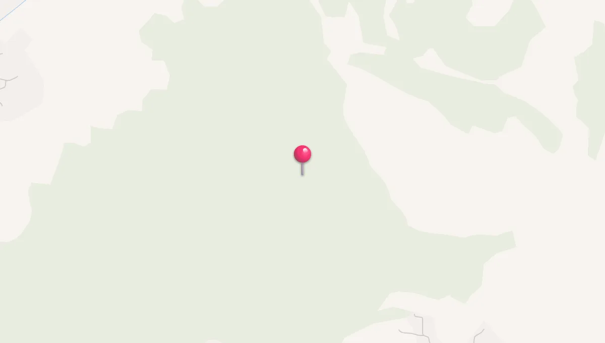 Ore de Rugăciune în Comuna Brezniţa-Motru