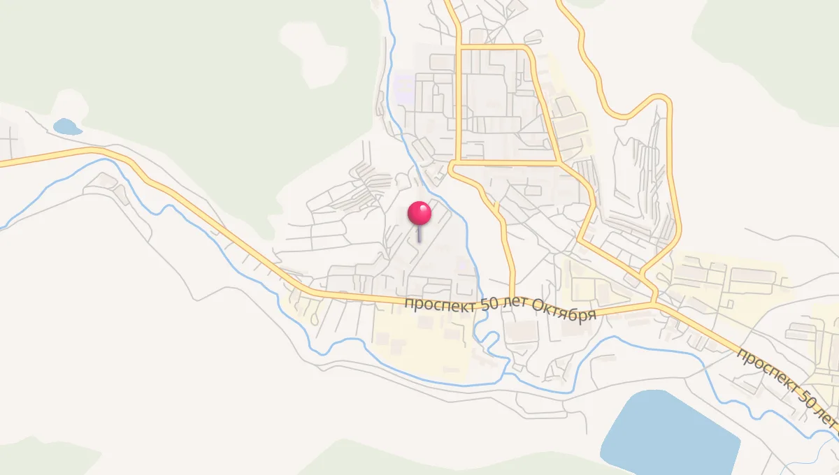 Время молитв в Дальнегорск