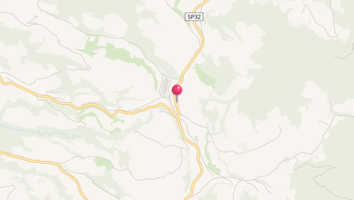 Orari di Preghiera a Serravalle Langhe