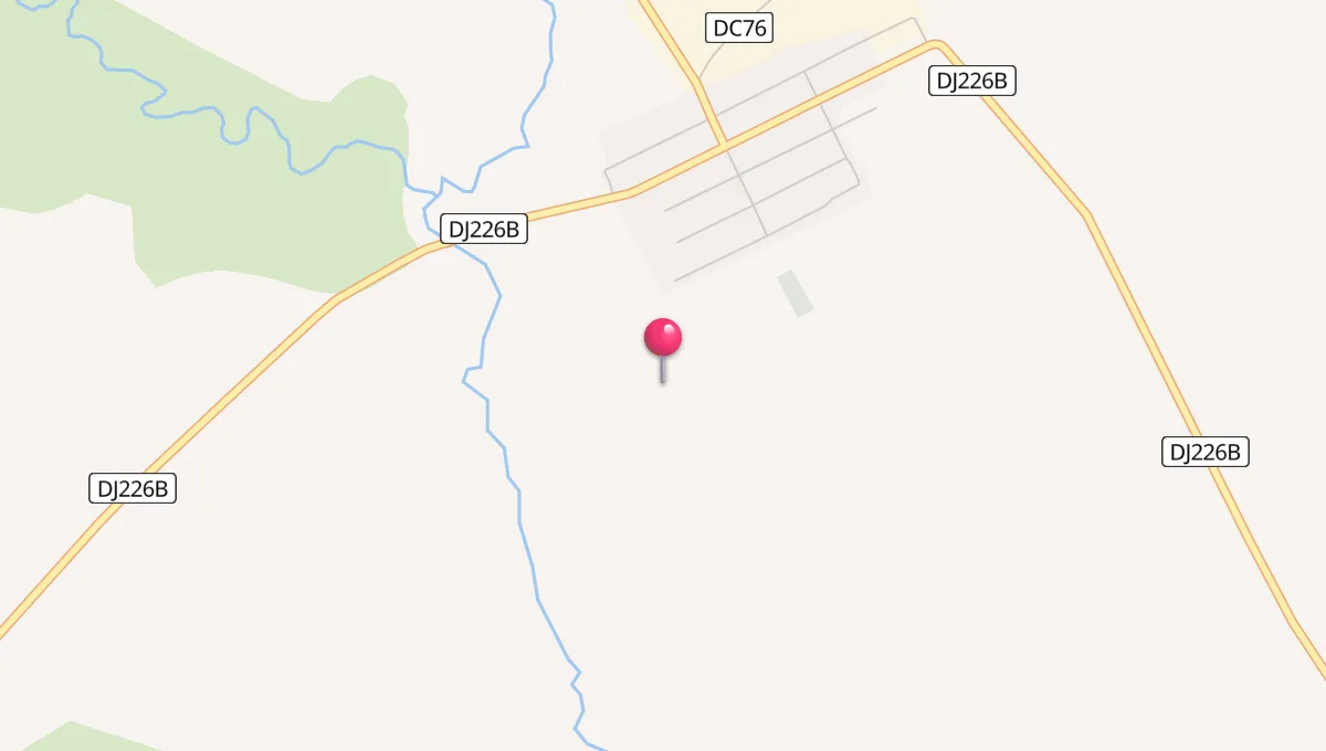 Ore de Rugăciune în Pantelimon de Jos