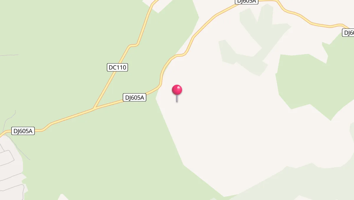 Ore de Rugăciune în Oraş Filiaşi
