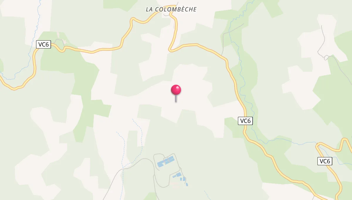 Heure de Prière à Pelouse