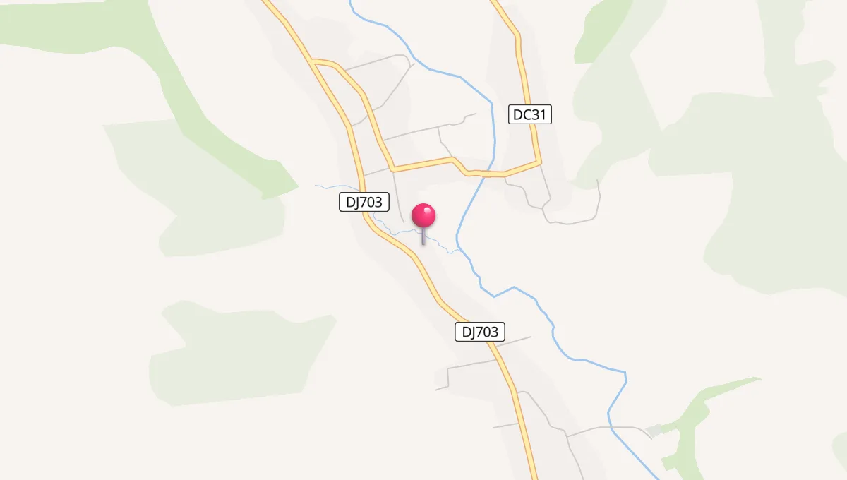 Ore de Rugăciune în Comuna Optaşi-Mãgura