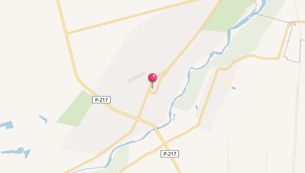 Время молитв в Ивановское