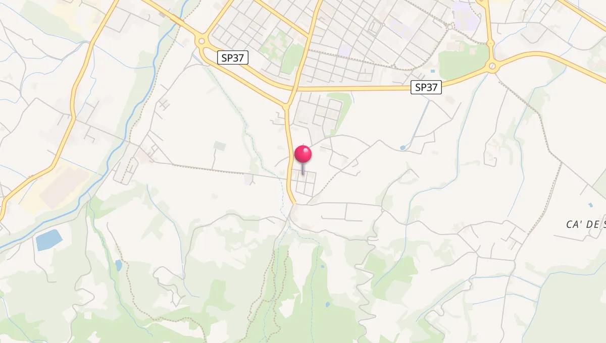 Orari di Preghiera a Ventoso
