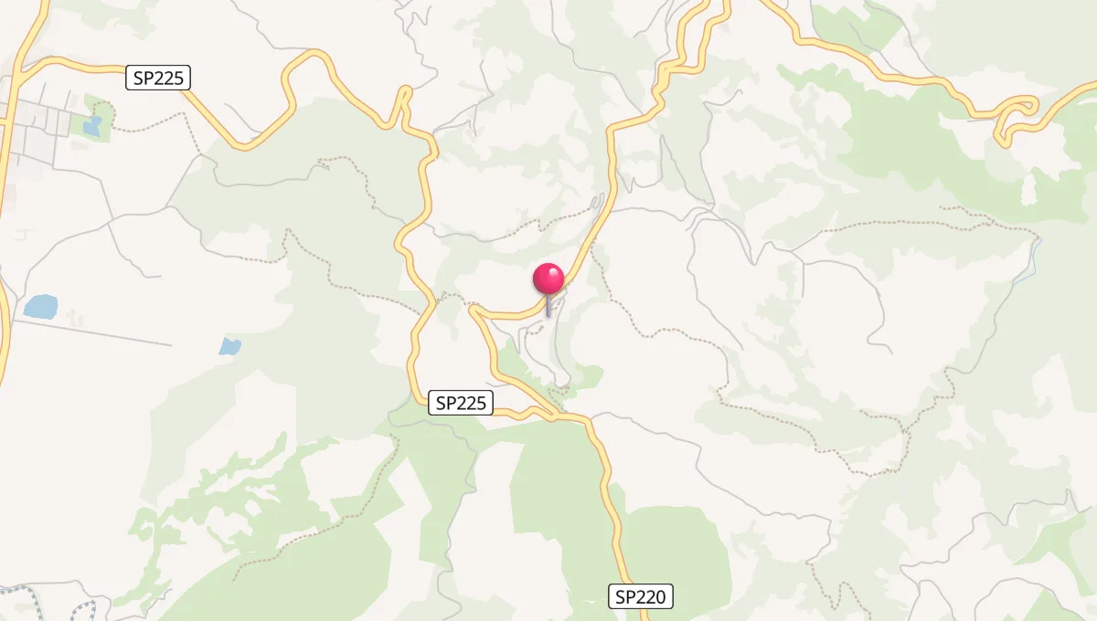 Orari di Preghiera a Montechiaro d'Acqui
