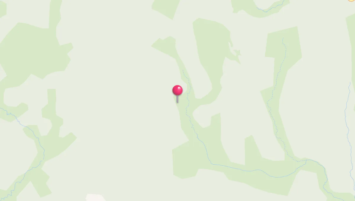 Heure de Prière à Laubert