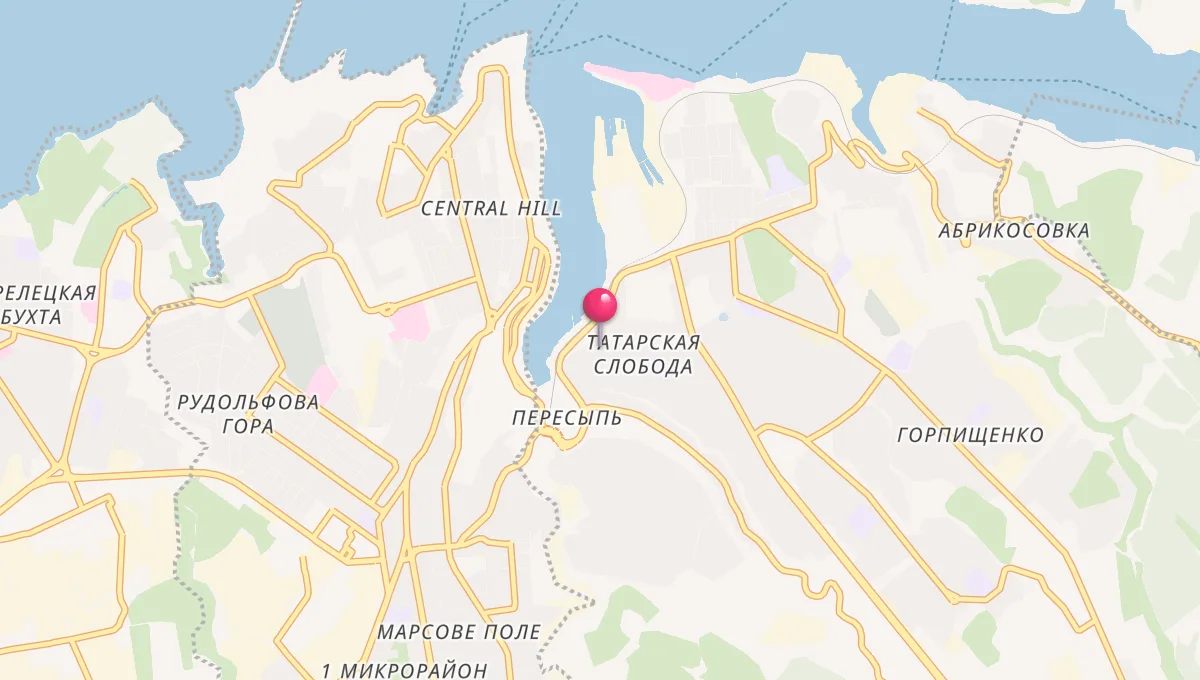 Время молитв в Lenin