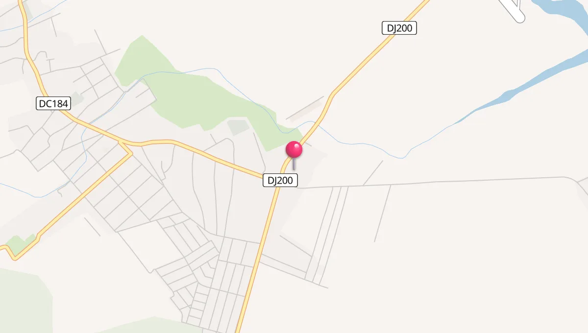 Ore de Rugăciune în Comuna Dascălu Creaţa