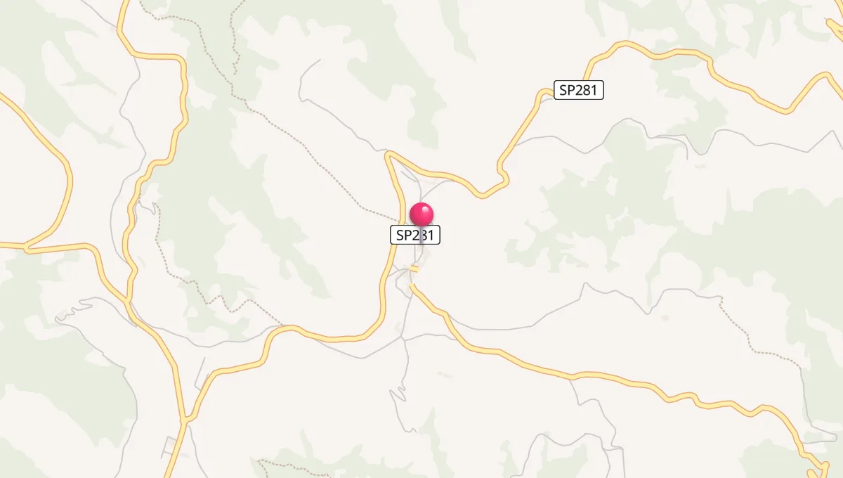 Orari di Preghiera a Lequio Berria