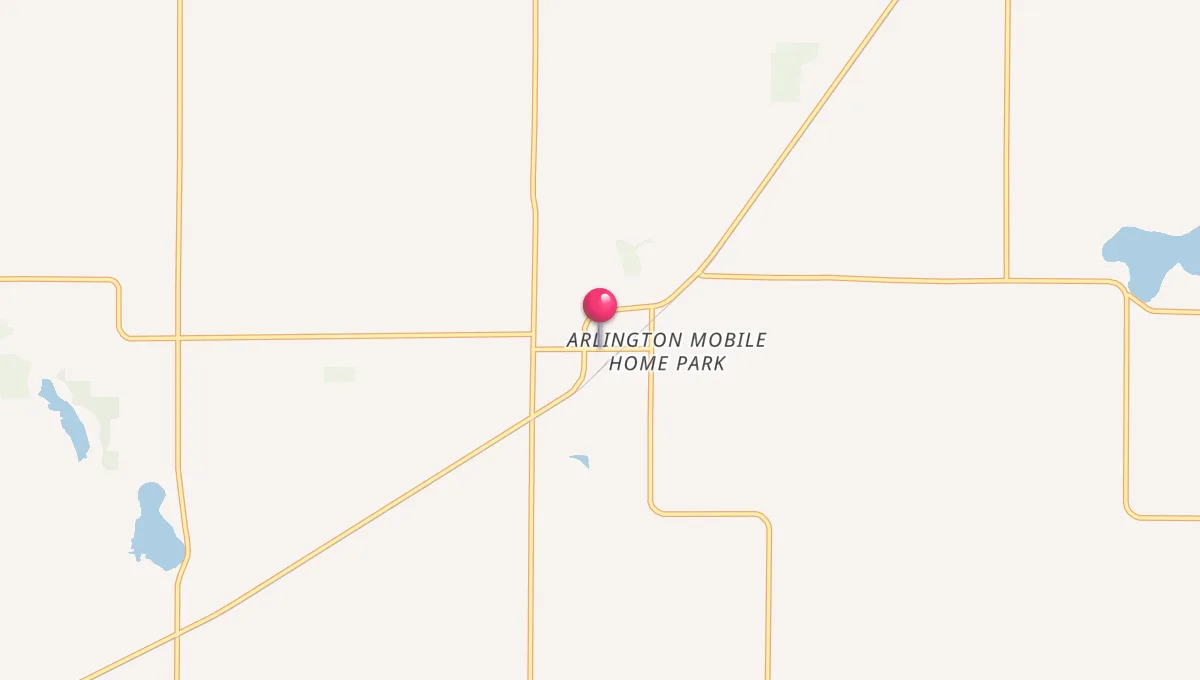 Godziny Modlitw w Arlington