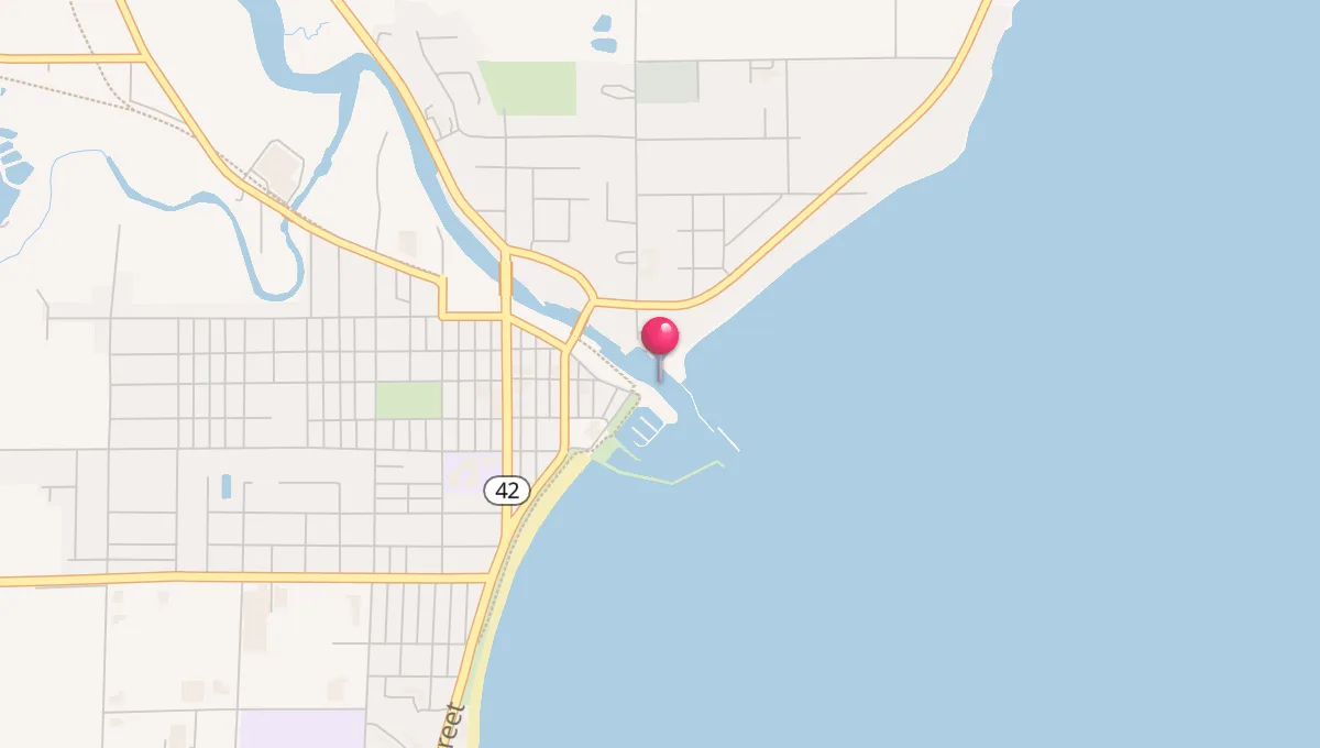 Prayer Times in Algoma