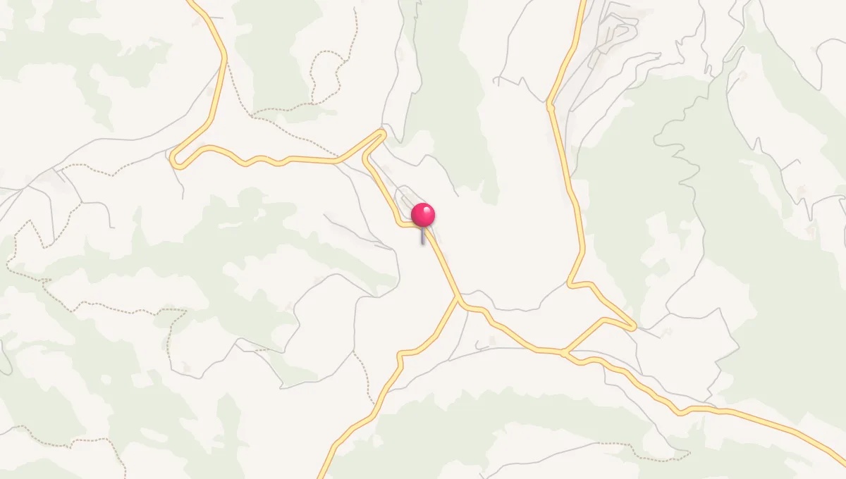 Orari di Preghiera a Montelupo Albese