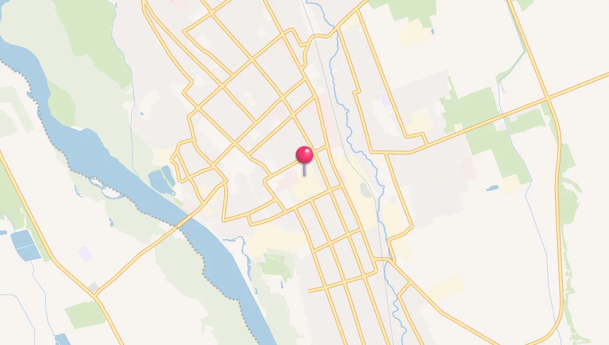 Labinsk da namoz vaqtlari
