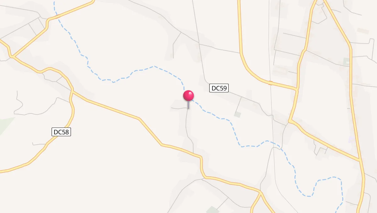 Ore de Rugăciune în Municipiul Drãgãşani