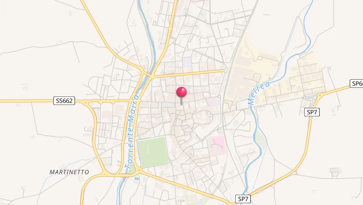Calendario Ramadan Savigliano