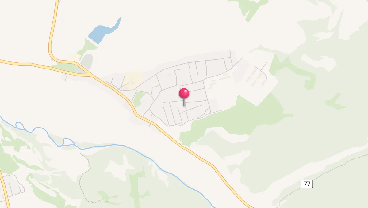 Время молитв в Tankovoye